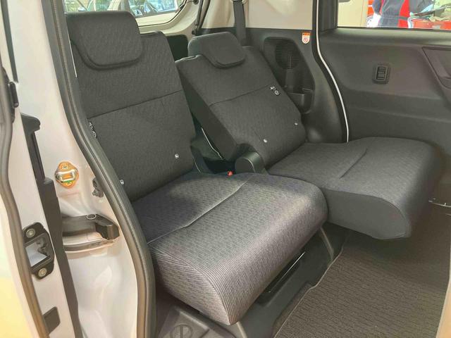 ムーヴＲＳ衝突回避支援システム　横滑り防止装置　両側電動スライドドア　アダプティブクルーズコントロール　前後コーナーセンサー　ホールド機能付き電動パーキングブレーキ　プッシュエンジンスタートキーフリーシステム（千葉県）の中古車