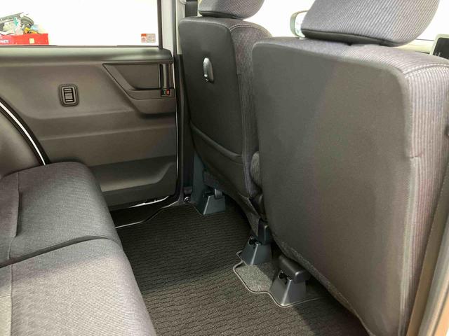 ムーヴＲＳ衝突回避支援システム　横滑り防止装置　両側電動スライドドア　アダプティブクルーズコントロール　前後コーナーセンサー　ホールド機能付き電動パーキングブレーキ　プッシュエンジンスタートキーフリーシステム（千葉県）の中古車