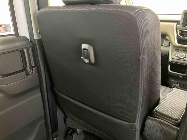 ムーヴＲＳ衝突回避支援システム　横滑り防止装置　両側電動スライドドア　アダプティブクルーズコントロール　前後コーナーセンサー　ホールド機能付き電動パーキングブレーキ　プッシュエンジンスタートキーフリーシステム（千葉県）の中古車