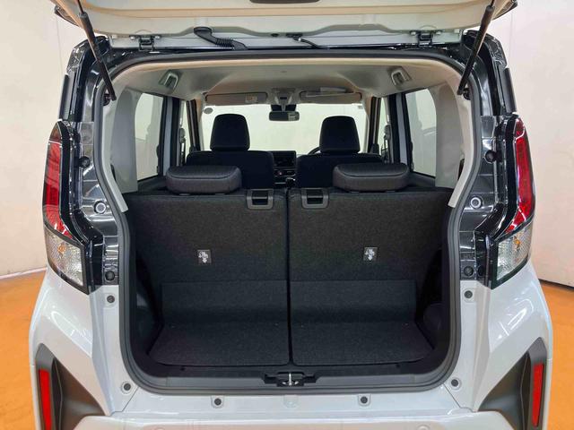 ムーヴＲＳ衝突回避支援システム　横滑り防止装置　両側電動スライドドア　アダプティブクルーズコントロール　前後コーナーセンサー　ホールド機能付き電動パーキングブレーキ　プッシュエンジンスタートキーフリーシステム（千葉県）の中古車