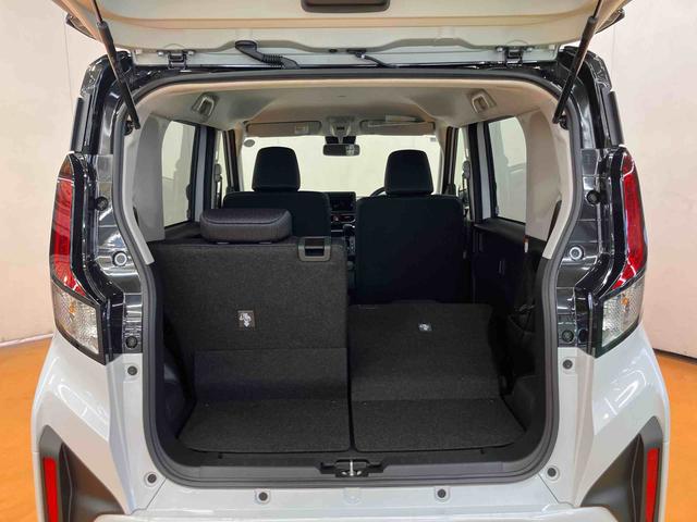 ムーヴＲＳ衝突回避支援システム　横滑り防止装置　両側電動スライドドア　アダプティブクルーズコントロール　前後コーナーセンサー　ホールド機能付き電動パーキングブレーキ　プッシュエンジンスタートキーフリーシステム（千葉県）の中古車