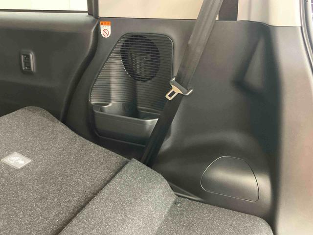 ムーヴＲＳ衝突回避支援システム　横滑り防止装置　両側電動スライドドア　アダプティブクルーズコントロール　前後コーナーセンサー　ホールド機能付き電動パーキングブレーキ　プッシュエンジンスタートキーフリーシステム（千葉県）の中古車