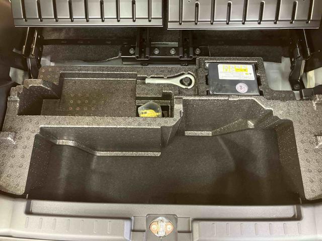 ムーヴＲＳ衝突回避支援システム　横滑り防止装置　両側電動スライドドア　アダプティブクルーズコントロール　前後コーナーセンサー　ホールド機能付き電動パーキングブレーキ　プッシュエンジンスタートキーフリーシステム（千葉県）の中古車