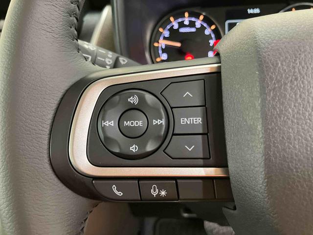 ムーヴＲＳ衝突回避支援システム　横滑り防止装置　両側電動スライドドア　アダプティブクルーズコントロール　前後コーナーセンサー　ホールド機能付き電動パーキングブレーキ　プッシュエンジンスタートキーフリーシステム（千葉県）の中古車