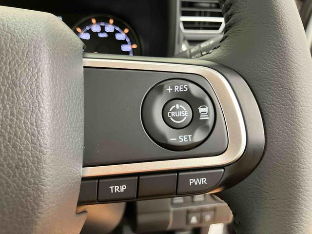 ムーヴＲＳ衝突回避支援システム　横滑り防止装置　両側電動スライドドア　アダプティブクルーズコントロール　前後コーナーセンサー　ホールド機能付き電動パーキングブレーキ　プッシュエンジンスタートキーフリーシステム（千葉県）の中古車