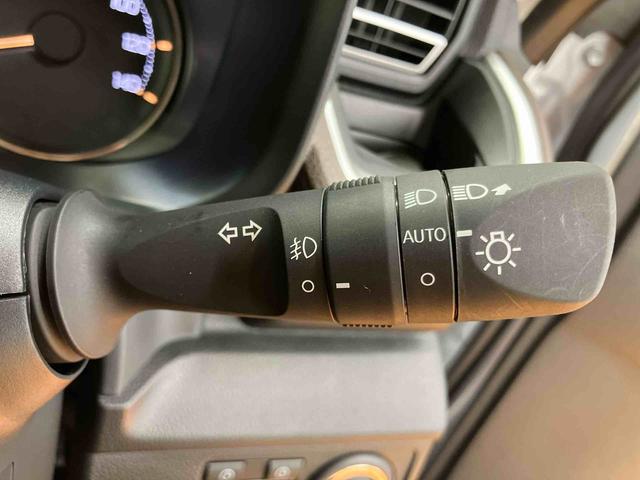 ムーヴＲＳ衝突回避支援システム　横滑り防止装置　両側電動スライドドア　アダプティブクルーズコントロール　前後コーナーセンサー　ホールド機能付き電動パーキングブレーキ　プッシュエンジンスタートキーフリーシステム（千葉県）の中古車