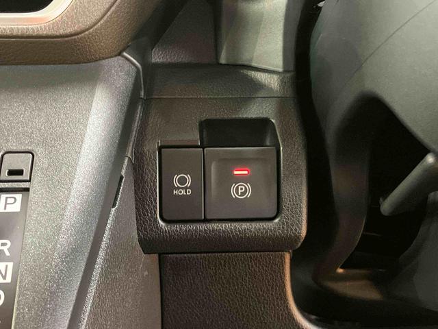 ムーヴＲＳ衝突回避支援システム　横滑り防止装置　両側電動スライドドア　アダプティブクルーズコントロール　前後コーナーセンサー　ホールド機能付き電動パーキングブレーキ　プッシュエンジンスタートキーフリーシステム（千葉県）の中古車