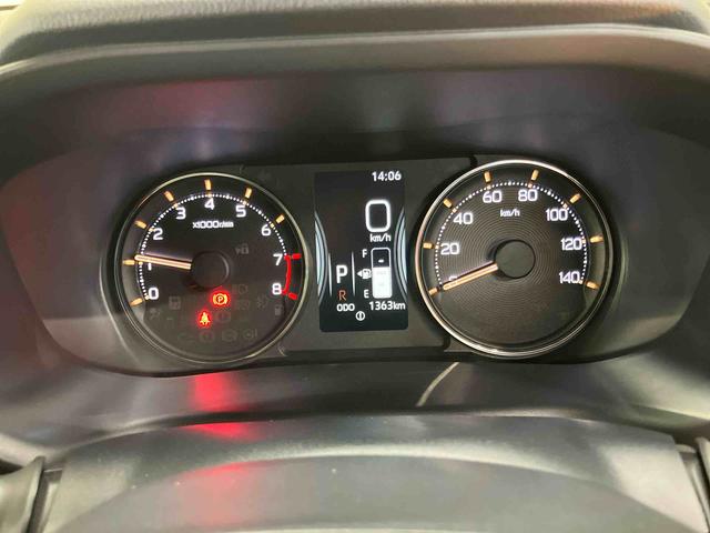 ムーヴＲＳ衝突回避支援システム　横滑り防止装置　両側電動スライドドア　アダプティブクルーズコントロール　前後コーナーセンサー　ホールド機能付き電動パーキングブレーキ　プッシュエンジンスタートキーフリーシステム（千葉県）の中古車