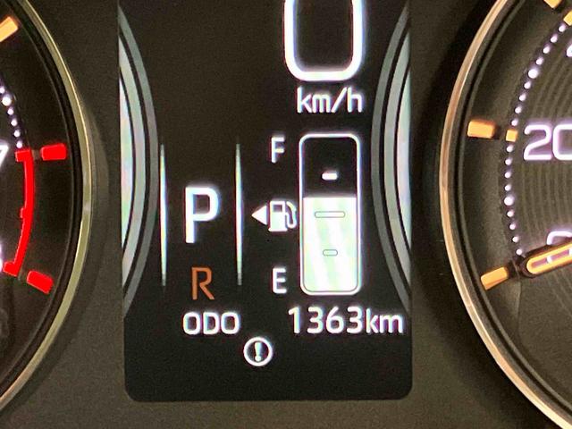 ムーヴＲＳ衝突回避支援システム　横滑り防止装置　両側電動スライドドア　アダプティブクルーズコントロール　前後コーナーセンサー　ホールド機能付き電動パーキングブレーキ　プッシュエンジンスタートキーフリーシステム（千葉県）の中古車