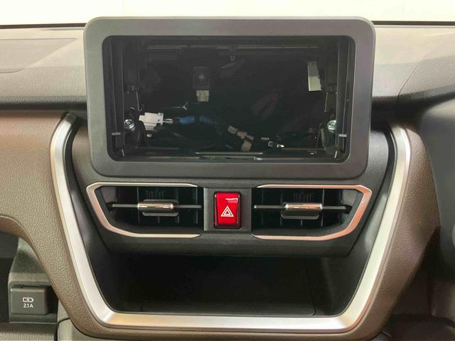 ムーヴＲＳ衝突回避支援システム　横滑り防止装置　両側電動スライドドア　アダプティブクルーズコントロール　前後コーナーセンサー　ホールド機能付き電動パーキングブレーキ　プッシュエンジンスタートキーフリーシステム（千葉県）の中古車