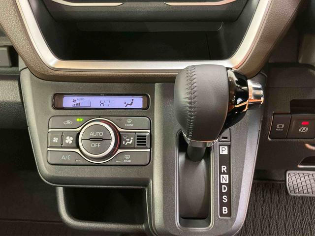 ムーヴＲＳ衝突回避支援システム　横滑り防止装置　両側電動スライドドア　アダプティブクルーズコントロール　前後コーナーセンサー　ホールド機能付き電動パーキングブレーキ　プッシュエンジンスタートキーフリーシステム（千葉県）の中古車