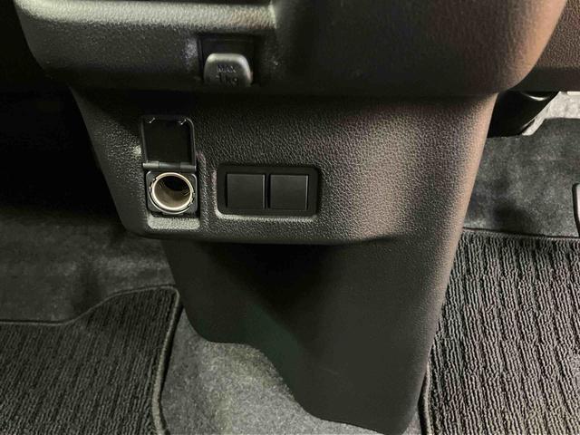 ムーヴＲＳ衝突回避支援システム　横滑り防止装置　両側電動スライドドア　アダプティブクルーズコントロール　前後コーナーセンサー　ホールド機能付き電動パーキングブレーキ　プッシュエンジンスタートキーフリーシステム（千葉県）の中古車