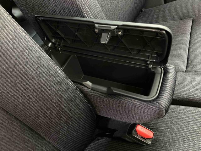 ムーヴＲＳ衝突回避支援システム　横滑り防止装置　両側電動スライドドア　アダプティブクルーズコントロール　前後コーナーセンサー　ホールド機能付き電動パーキングブレーキ　プッシュエンジンスタートキーフリーシステム（千葉県）の中古車