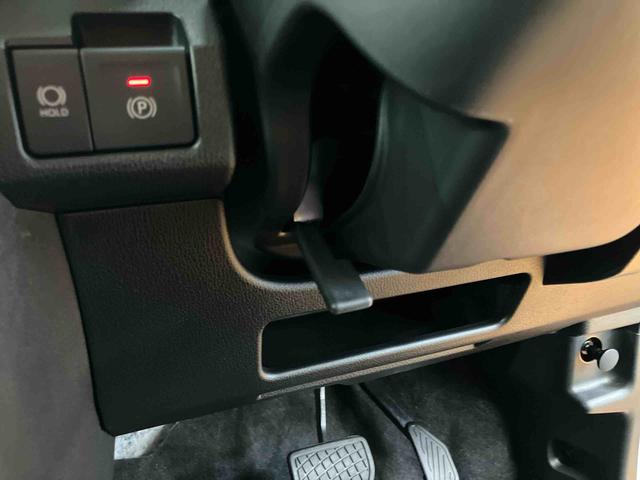 ムーヴＲＳ衝突回避支援システム　横滑り防止装置　両側電動スライドドア　アダプティブクルーズコントロール　前後コーナーセンサー　ホールド機能付き電動パーキングブレーキ　プッシュエンジンスタートキーフリーシステム（千葉県）の中古車