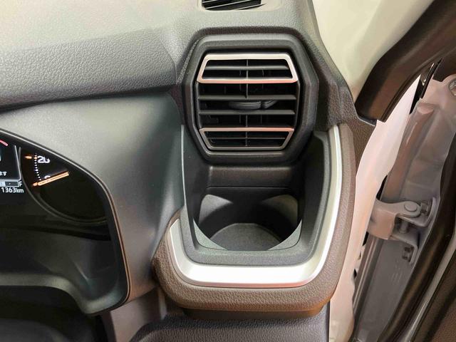 ムーヴＲＳ衝突回避支援システム　横滑り防止装置　両側電動スライドドア　アダプティブクルーズコントロール　前後コーナーセンサー　ホールド機能付き電動パーキングブレーキ　プッシュエンジンスタートキーフリーシステム（千葉県）の中古車