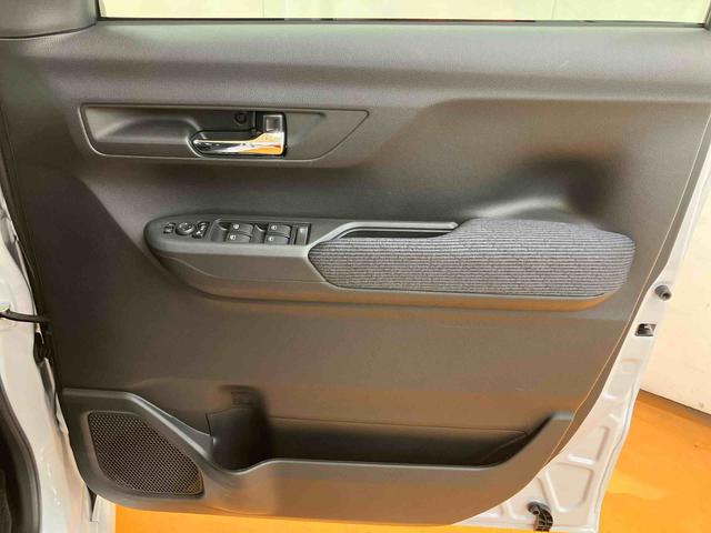 ムーヴＲＳ衝突回避支援システム　横滑り防止装置　両側電動スライドドア　アダプティブクルーズコントロール　前後コーナーセンサー　ホールド機能付き電動パーキングブレーキ　プッシュエンジンスタートキーフリーシステム（千葉県）の中古車