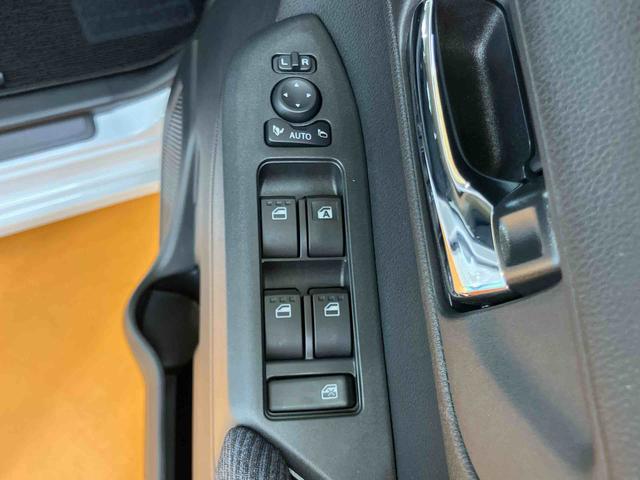 ムーヴＲＳ衝突回避支援システム　横滑り防止装置　両側電動スライドドア　アダプティブクルーズコントロール　前後コーナーセンサー　ホールド機能付き電動パーキングブレーキ　プッシュエンジンスタートキーフリーシステム（千葉県）の中古車