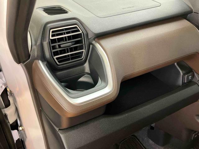 ムーヴＲＳ衝突回避支援システム　横滑り防止装置　両側電動スライドドア　アダプティブクルーズコントロール　前後コーナーセンサー　ホールド機能付き電動パーキングブレーキ　プッシュエンジンスタートキーフリーシステム（千葉県）の中古車