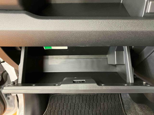 ムーヴＲＳ衝突回避支援システム　横滑り防止装置　両側電動スライドドア　アダプティブクルーズコントロール　前後コーナーセンサー　ホールド機能付き電動パーキングブレーキ　プッシュエンジンスタートキーフリーシステム（千葉県）の中古車