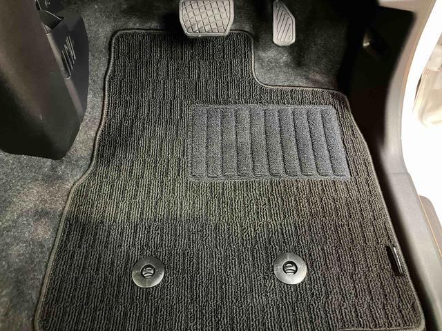 ムーヴＲＳ衝突回避支援システム　横滑り防止装置　両側電動スライドドア　アダプティブクルーズコントロール　前後コーナーセンサー　ホールド機能付き電動パーキングブレーキ　プッシュエンジンスタートキーフリーシステム（千葉県）の中古車