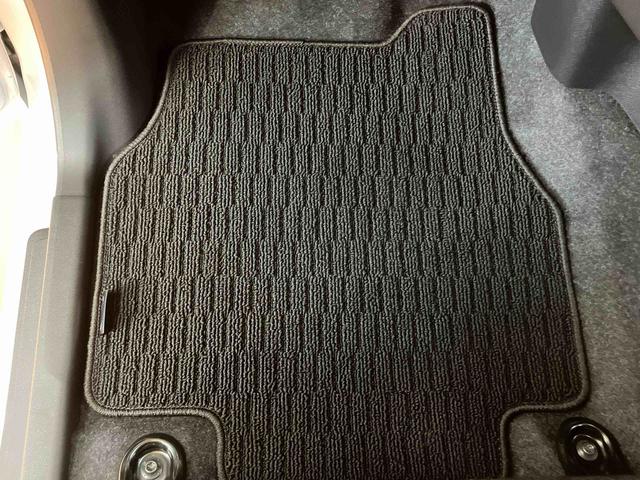 ムーヴＲＳ衝突回避支援システム　横滑り防止装置　両側電動スライドドア　アダプティブクルーズコントロール　前後コーナーセンサー　ホールド機能付き電動パーキングブレーキ　プッシュエンジンスタートキーフリーシステム（千葉県）の中古車