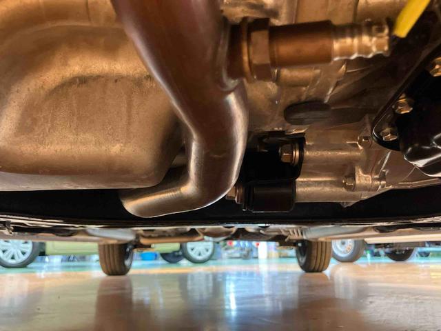 ムーヴＲＳ衝突回避支援システム　横滑り防止装置　両側電動スライドドア　アダプティブクルーズコントロール　前後コーナーセンサー　ホールド機能付き電動パーキングブレーキ　プッシュエンジンスタートキーフリーシステム（千葉県）の中古車