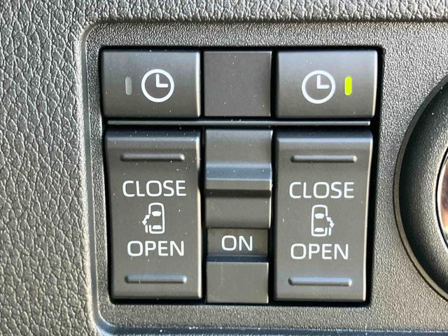 ムーヴRS両側電動スライドドア バックカメラ 全車速追従クルコン ターボ LEDヘッドライト オートライト ADB 革巻ステアリング スマアシ 前後コーナーセンサー 電動駐車ブレーキ キーフリー アルミホイール(千葉県)の中古車