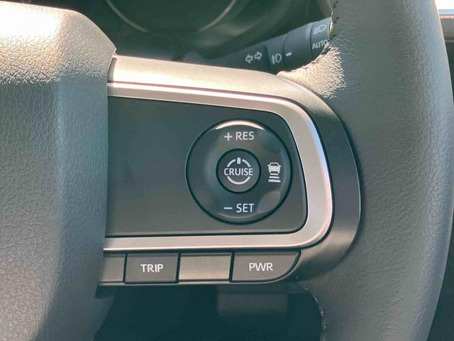 ムーヴRS両側電動スライドドア バックカメラ 全車速追従クルコン ターボ LEDヘッドライト オートライト ADB 革巻ステアリング スマアシ 前後コーナーセンサー 電動駐車ブレーキ キーフリー アルミホイール(千葉県)の中古車