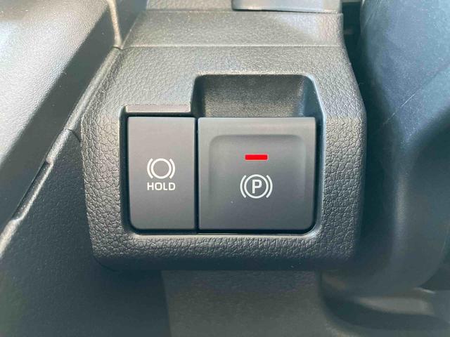 ムーヴRS両側電動スライドドア バックカメラ 全車速追従クルコン ターボ LEDヘッドライト オートライト ADB 革巻ステアリング スマアシ 前後コーナーセンサー 電動駐車ブレーキ キーフリー アルミホイール(千葉県)の中古車