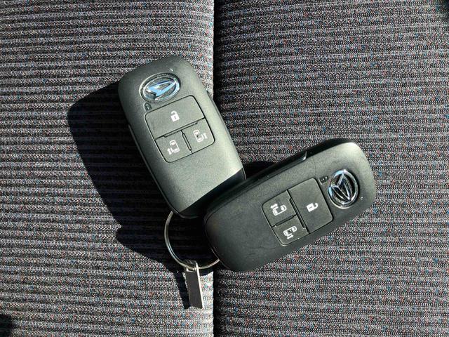 ムーヴRS両側電動スライドドア バックカメラ 全車速追従クルコン ターボ LEDヘッドライト オートライト ADB 革巻ステアリング スマアシ 前後コーナーセンサー 電動駐車ブレーキ キーフリー アルミホイール(千葉県)の中古車