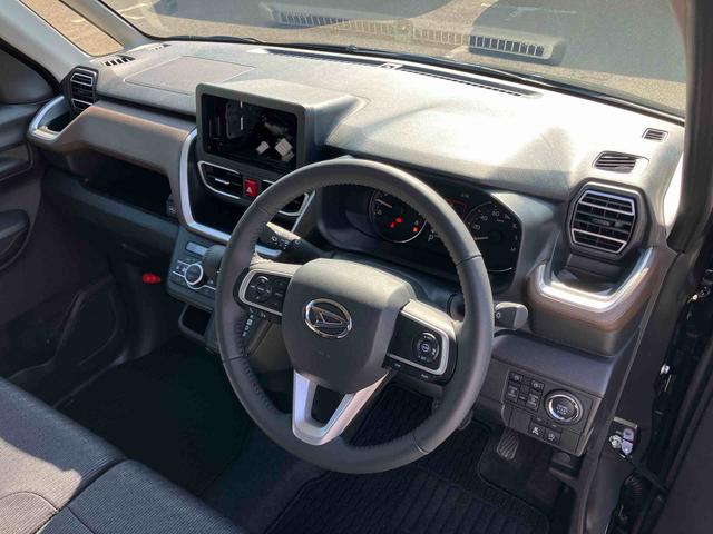 ムーヴRS両側電動スライドドア バックカメラ 全車速追従クルコン ターボ LEDヘッドライト オートライト ADB 革巻ステアリング スマアシ 前後コーナーセンサー 電動駐車ブレーキ キーフリー アルミホイール(千葉県)の中古車