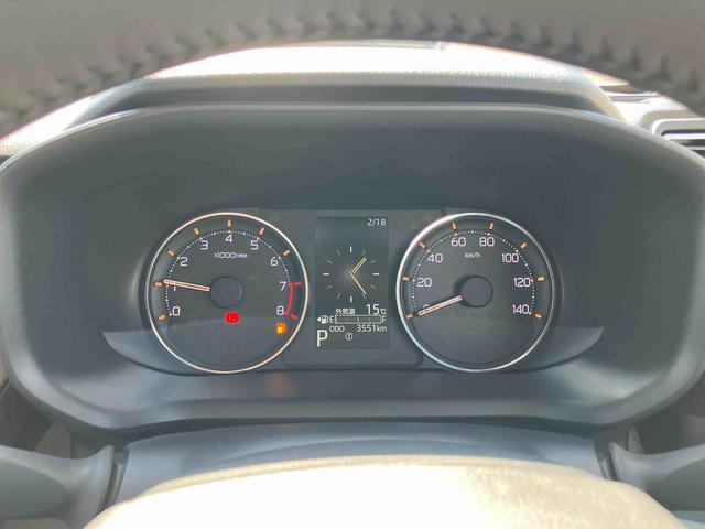 ムーヴRS両側電動スライドドア バックカメラ 全車速追従クルコン ターボ LEDヘッドライト オートライト ADB 革巻ステアリング スマアシ 前後コーナーセンサー 電動駐車ブレーキ キーフリー アルミホイール(千葉県)の中古車