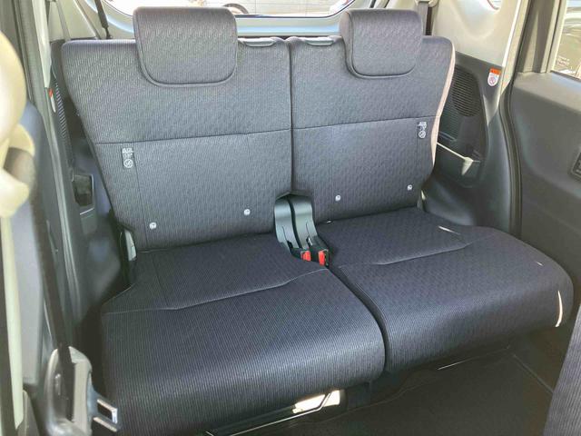 ムーヴRS両側電動スライドドア バックカメラ 全車速追従クルコン ターボ LEDヘッドライト オートライト ADB 革巻ステアリング スマアシ 前後コーナーセンサー 電動駐車ブレーキ キーフリー アルミホイール(千葉県)の中古車