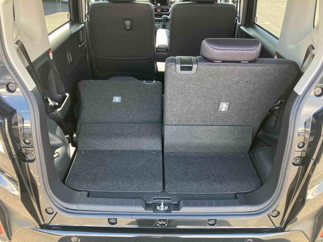 ムーヴRS両側電動スライドドア バックカメラ 全車速追従クルコン ターボ LEDヘッドライト オートライト ADB 革巻ステアリング スマアシ 前後コーナーセンサー 電動駐車ブレーキ キーフリー アルミホイール(千葉県)の中古車