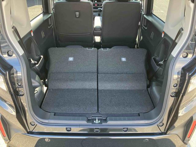 ムーヴRS両側電動スライドドア バックカメラ 全車速追従クルコン ターボ LEDヘッドライト オートライト ADB 革巻ステアリング スマアシ 前後コーナーセンサー 電動駐車ブレーキ キーフリー アルミホイール(千葉県)の中古車