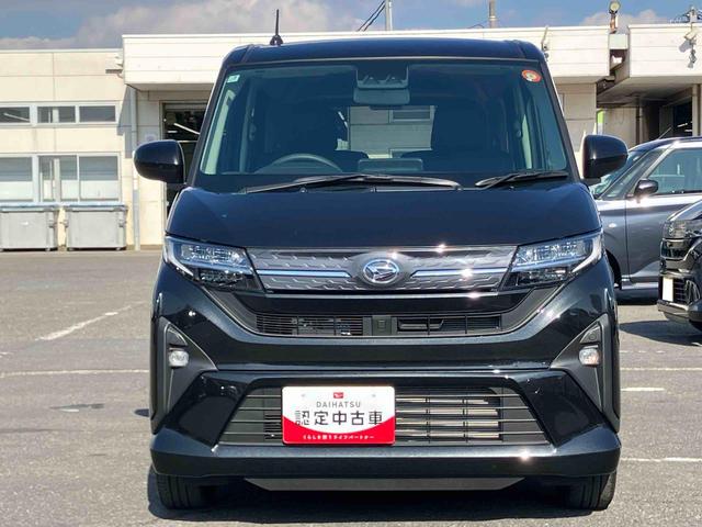 ムーヴRS両側電動スライドドア バックカメラ 全車速追従クルコン ターボ LEDヘッドライト オートライト ADB 革巻ステアリング スマアシ 前後コーナーセンサー 電動駐車ブレーキ キーフリー アルミホイール(千葉県)の中古車