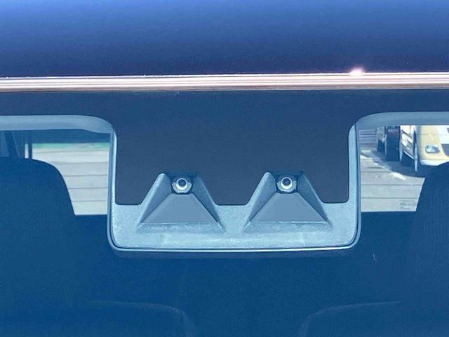 ムーヴRS両側電動スライドドア バックカメラ 全車速追従クルコン ターボ LEDヘッドライト オートライト ADB 革巻ステアリング スマアシ 前後コーナーセンサー 電動駐車ブレーキ キーフリー アルミホイール(千葉県)の中古車