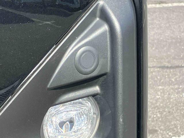 ムーヴRS両側電動スライドドア バックカメラ 全車速追従クルコン ターボ LEDヘッドライト オートライト ADB 革巻ステアリング スマアシ 前後コーナーセンサー 電動駐車ブレーキ キーフリー アルミホイール(千葉県)の中古車