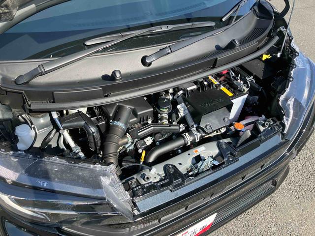 ムーヴRS両側電動スライドドア バックカメラ 全車速追従クルコン ターボ LEDヘッドライト オートライト ADB 革巻ステアリング スマアシ 前後コーナーセンサー 電動駐車ブレーキ キーフリー アルミホイール(千葉県)の中古車