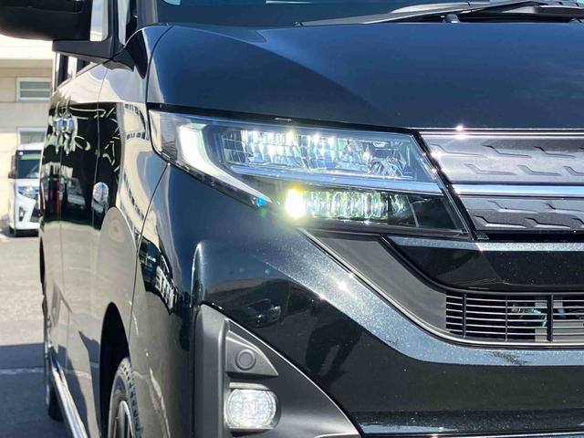 ムーヴRS両側電動スライドドア バックカメラ 全車速追従クルコン ターボ LEDヘッドライト オートライト ADB 革巻ステアリング スマアシ 前後コーナーセンサー 電動駐車ブレーキ キーフリー アルミホイール(千葉県)の中古車