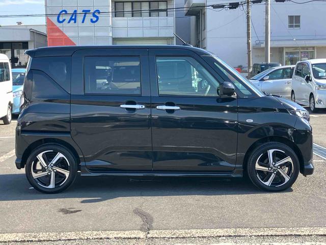 ムーヴRS両側電動スライドドア バックカメラ 全車速追従クルコン ターボ LEDヘッドライト オートライト ADB 革巻ステアリング スマアシ 前後コーナーセンサー 電動駐車ブレーキ キーフリー アルミホイール(千葉県)の中古車