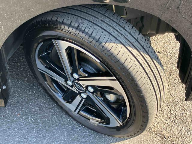 ムーヴRS両側電動スライドドア バックカメラ 全車速追従クルコン ターボ LEDヘッドライト オートライト ADB 革巻ステアリング スマアシ 前後コーナーセンサー 電動駐車ブレーキ キーフリー アルミホイール(千葉県)の中古車