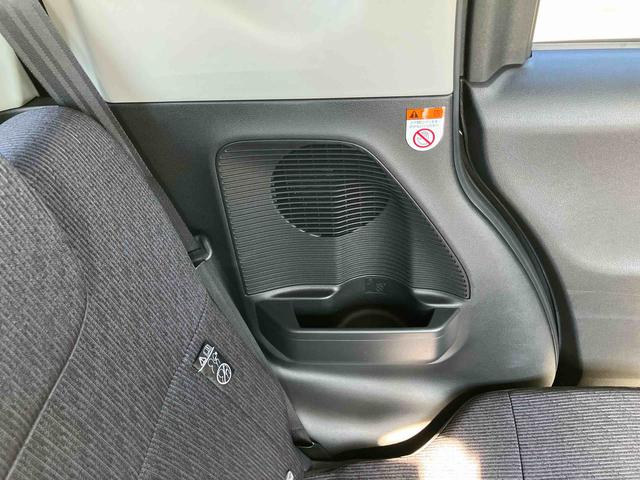 ムーヴRS両側電動スライドドア バックカメラ 全車速追従クルコン ターボ LEDヘッドライト オートライト ADB 革巻ステアリング スマアシ 前後コーナーセンサー 電動駐車ブレーキ キーフリー アルミホイール(千葉県)の中古車