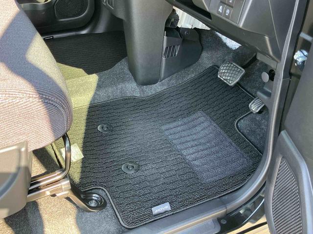 ムーヴRS両側電動スライドドア バックカメラ 全車速追従クルコン ターボ LEDヘッドライト オートライト ADB 革巻ステアリング スマアシ 前後コーナーセンサー 電動駐車ブレーキ キーフリー アルミホイール(千葉県)の中古車