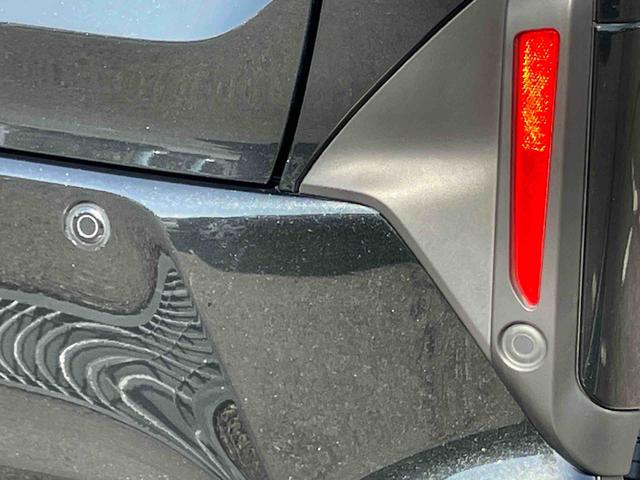 ムーヴRS両側電動スライドドア バックカメラ 全車速追従クルコン ターボ LEDヘッドライト オートライト ADB 革巻ステアリング スマアシ 前後コーナーセンサー 電動駐車ブレーキ キーフリー アルミホイール(千葉県)の中古車