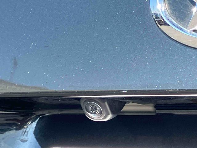 ムーヴRS両側電動スライドドア バックカメラ 全車速追従クルコン ターボ LEDヘッドライト オートライト ADB 革巻ステアリング スマアシ 前後コーナーセンサー 電動駐車ブレーキ キーフリー アルミホイール(千葉県)の中古車