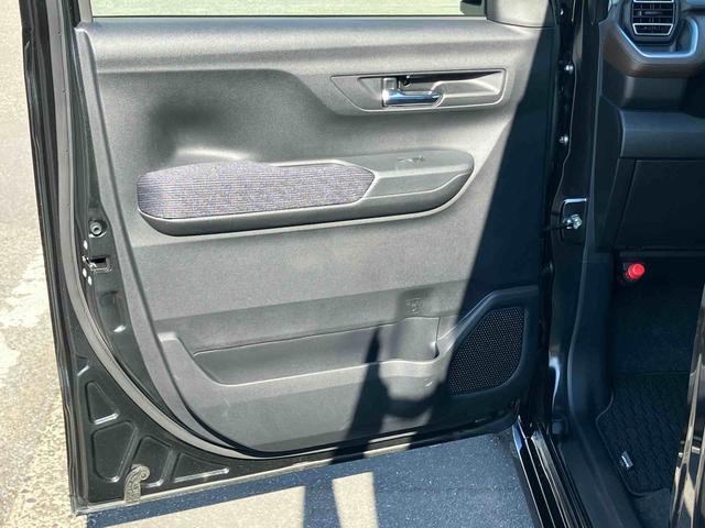 ムーヴRS両側電動スライドドア バックカメラ 全車速追従クルコン ターボ LEDヘッドライト オートライト ADB 革巻ステアリング スマアシ 前後コーナーセンサー 電動駐車ブレーキ キーフリー アルミホイール(千葉県)の中古車