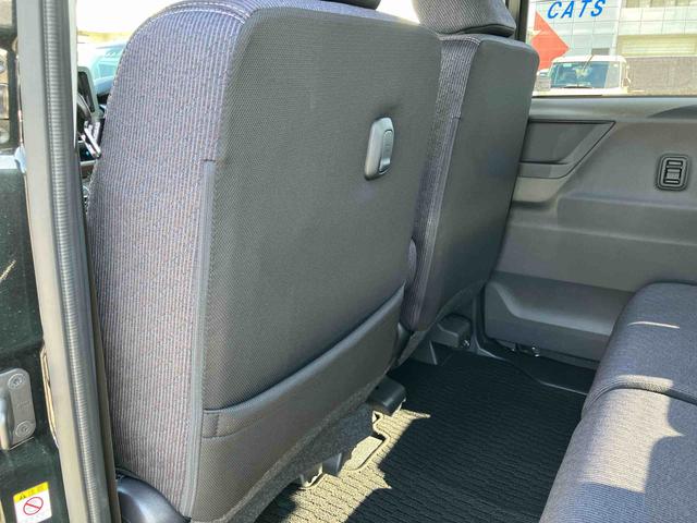 ムーヴRS両側電動スライドドア バックカメラ 全車速追従クルコン ターボ LEDヘッドライト オートライト ADB 革巻ステアリング スマアシ 前後コーナーセンサー 電動駐車ブレーキ キーフリー アルミホイール(千葉県)の中古車