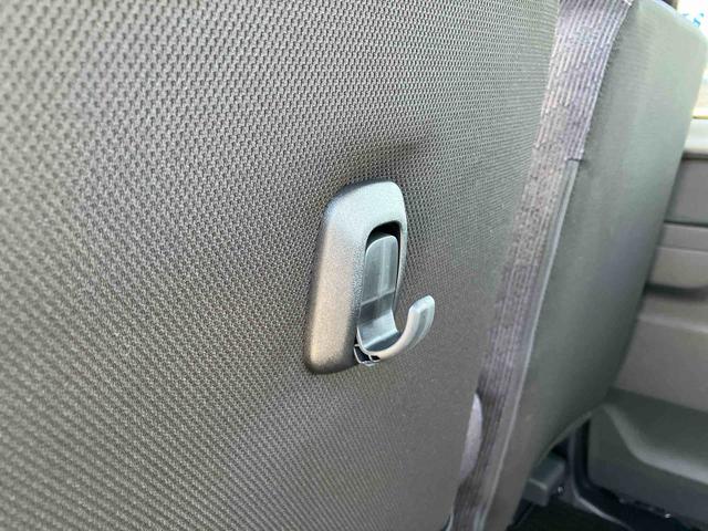 ムーヴRS両側電動スライドドア バックカメラ 全車速追従クルコン ターボ LEDヘッドライト オートライト ADB 革巻ステアリング スマアシ 前後コーナーセンサー 電動駐車ブレーキ キーフリー アルミホイール(千葉県)の中古車