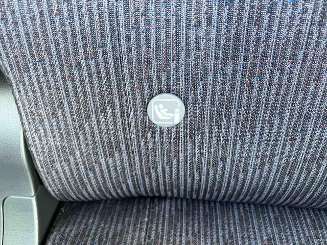 ムーヴRS両側電動スライドドア バックカメラ 全車速追従クルコン ターボ LEDヘッドライト オートライト ADB 革巻ステアリング スマアシ 前後コーナーセンサー 電動駐車ブレーキ キーフリー アルミホイール(千葉県)の中古車